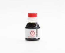 画像をギャラリービューアに読み込む, プレミアムだし醤油-100ml
