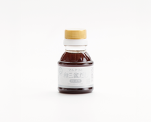 画像をギャラリービューアに読み込む, 和三盆だし こいくち-100ml