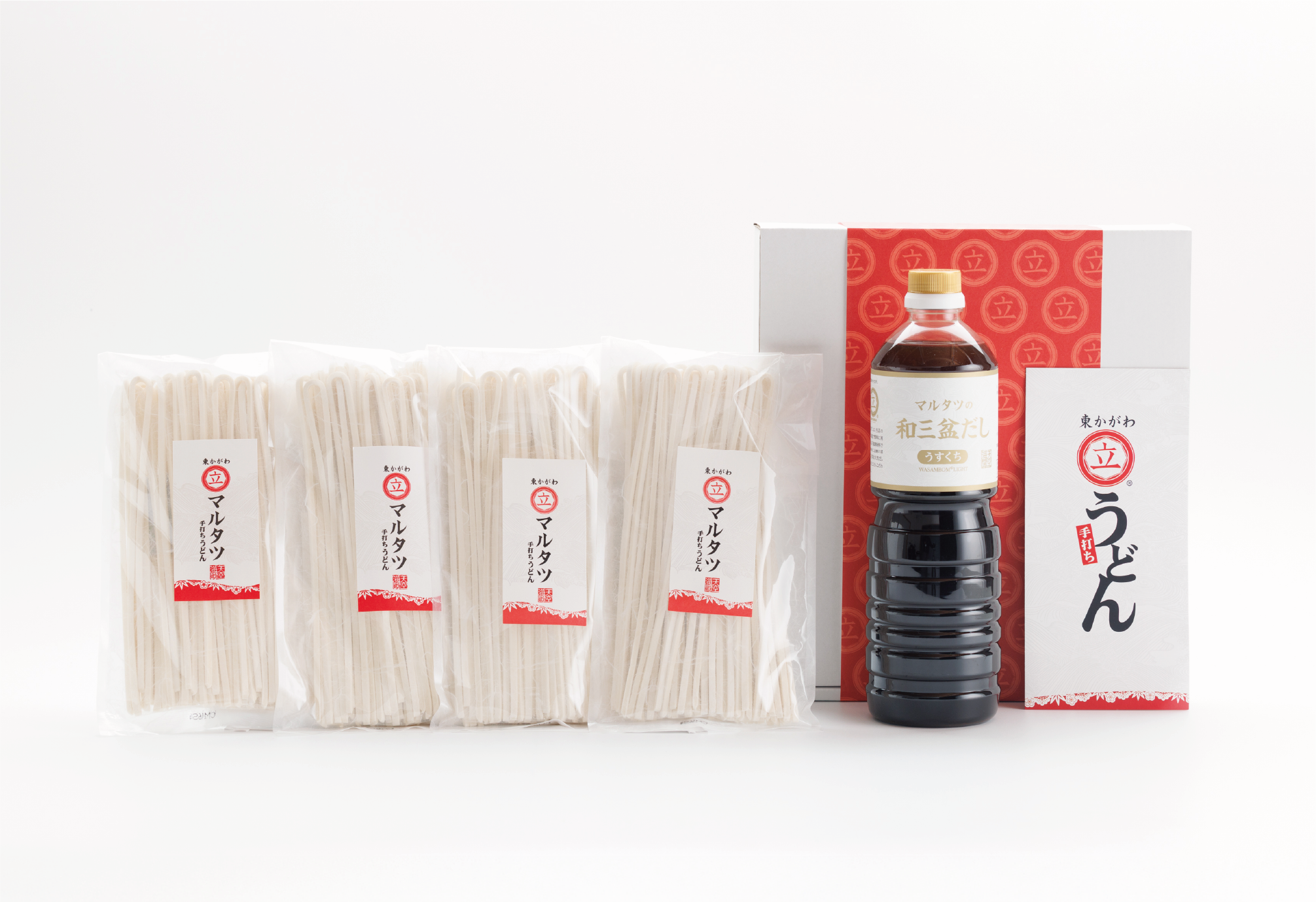 すうどん さぬきシセイ 讃岐 太麺強腰うどん 300g x20 4582114354126 1